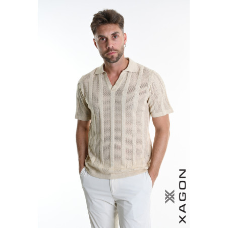product name - T-Shirts XM