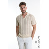 product name - T-Shirts XM