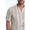product name  T-Shirt XM