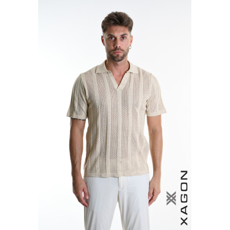 product name  T-Shirt XM