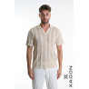 product name  T-Shirt XM