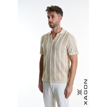 product name - T-Shirts XM