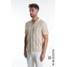 product name  T-Shirt XM