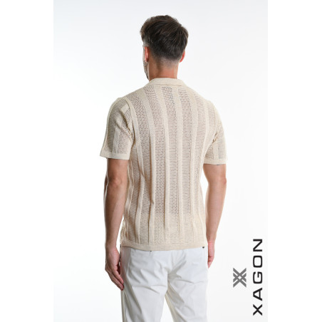 product name - T-Shirts XM