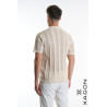product name  T-Shirt XM