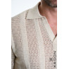 product name  T-Shirt XM