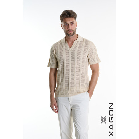 product name - T-Shirts XM