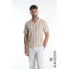 product name - T-Shirts XM