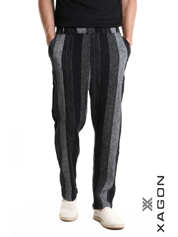 product name - Trousers XM