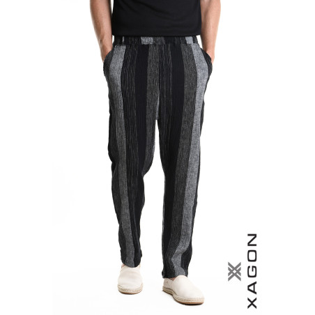 product name  Pantaloni XM