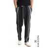 product name - Trousers XM