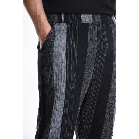 product name - Trousers XM