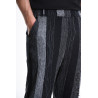 product name  Pantaloni XM