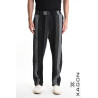 product name  Pantaloni XM