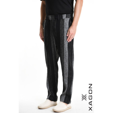 product name - Trousers XM