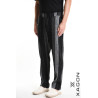 product name  Pantaloni XM