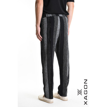 product name - Trousers XM