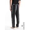 product name  Pantaloni XM