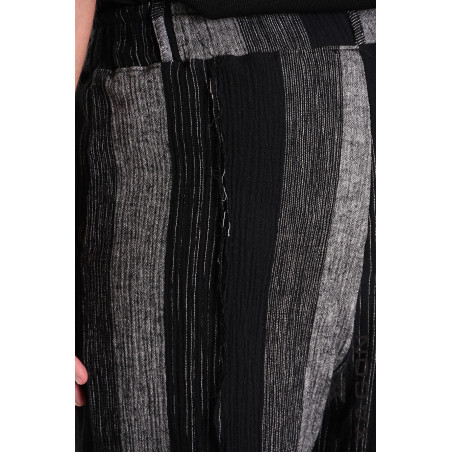 product name  Pantaloni XM