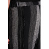 product name - Trousers XM