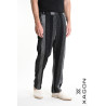 product name  Pantaloni XM
