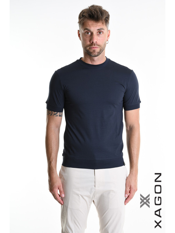 product name - T-Shirts XM