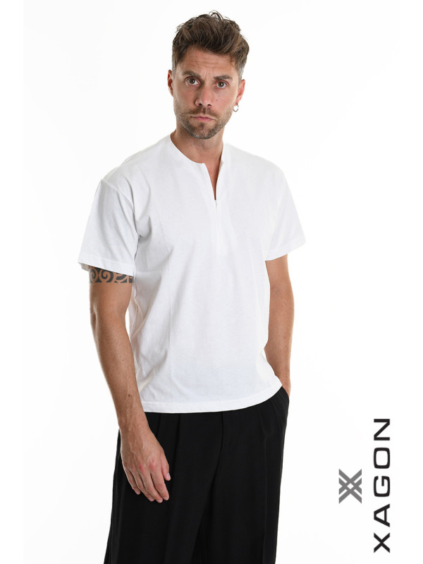 product name - T-Shirts XM