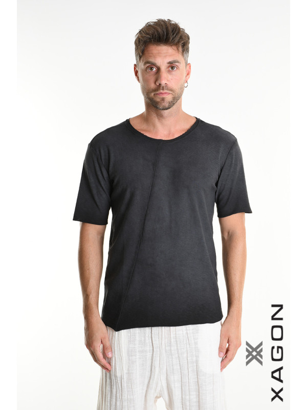 product name - T-Shirts XM