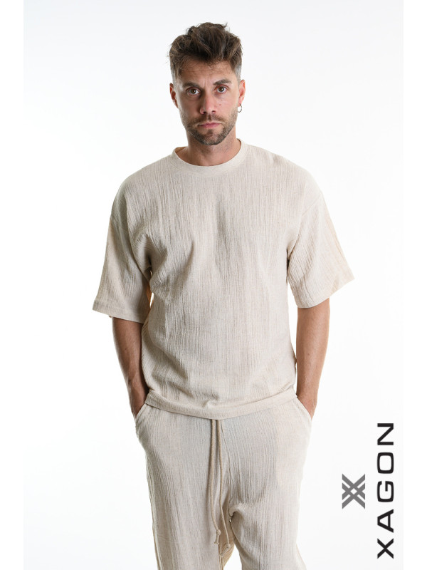 product name - T-Shirts XM