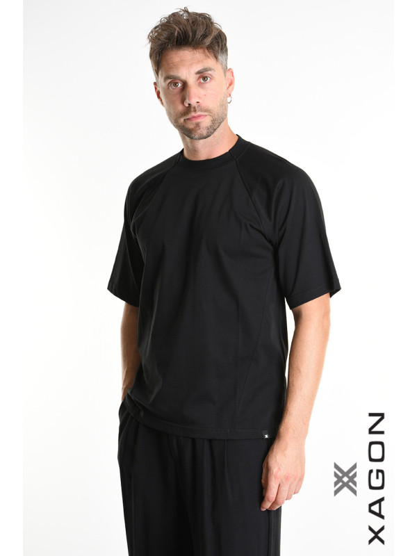 product name  T-Shirt XM