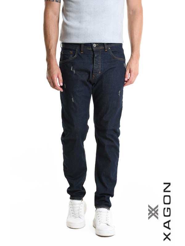 product name  Jeans XM