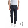 product name  Jeans XM