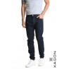 product name - Jeans XM
