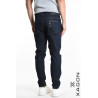 product name  Jeans XM