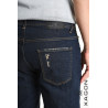 product name  Jeans XM