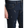 product name  Jeans XM
