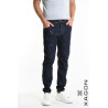 product name  Jeans XM