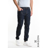 product name - Jeans XM