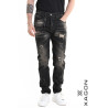 product name  Jeans XM