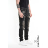 product name  Jeans XM