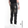 product name  Jeans XM