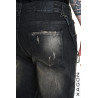 product name - Jeans XM