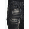 product name  Jeans XM