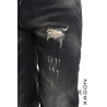 product name  Jeans XM
