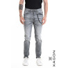 product name  Jeans XM