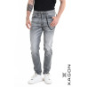 product name  Jeans XM