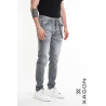 product name - Jeans XM
