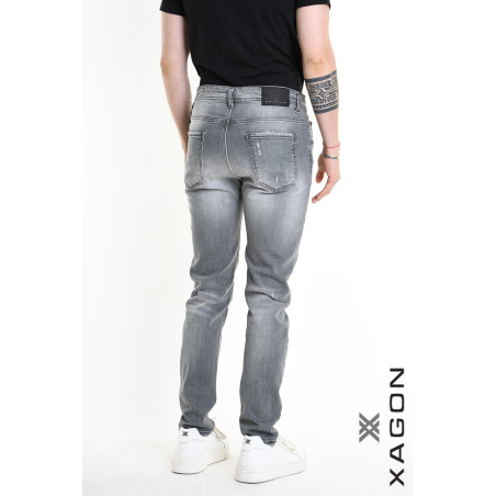 product name  Jeans XM