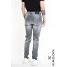 product name  Jeans XM
