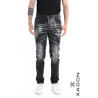 product name  Jeans XM